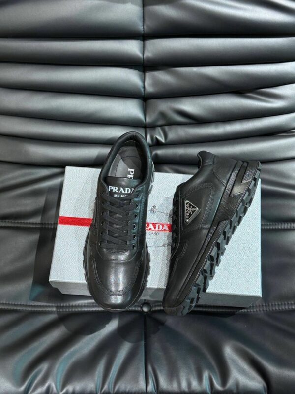 New Fashion Shoes P3090