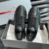 New Collection Fashion Shoes P3090 New Collection Fashion Shoes P3090
