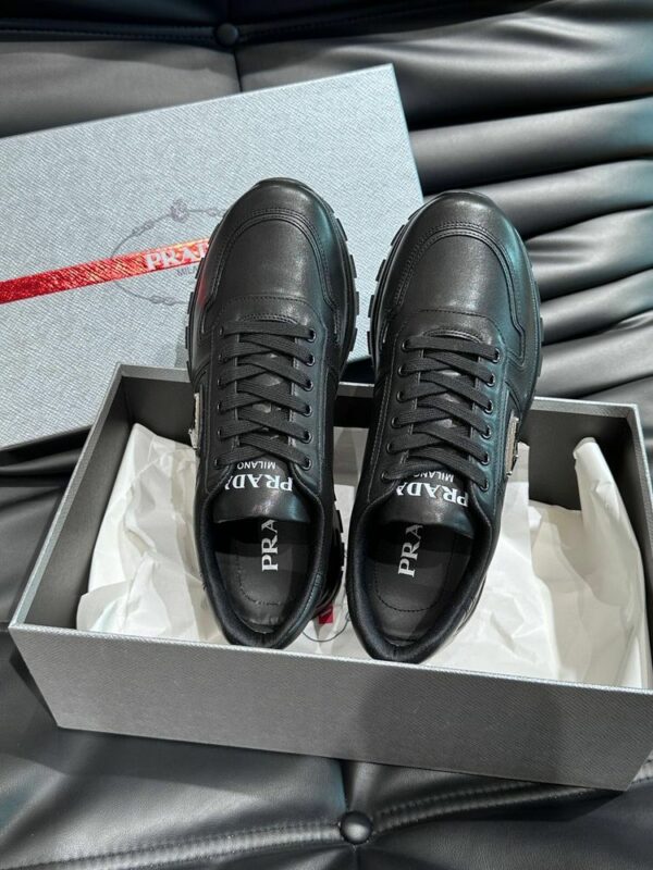 New Fashion Shoes P3090