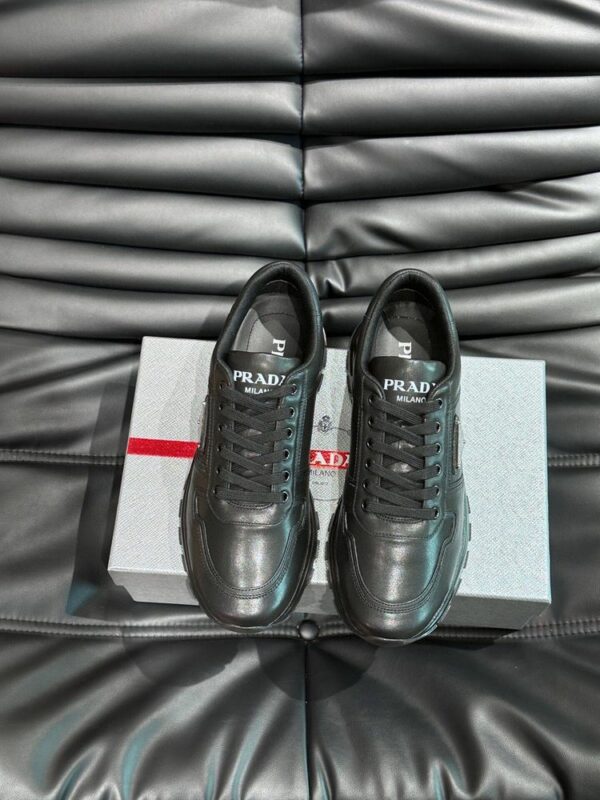 New Fashion Shoes P3090