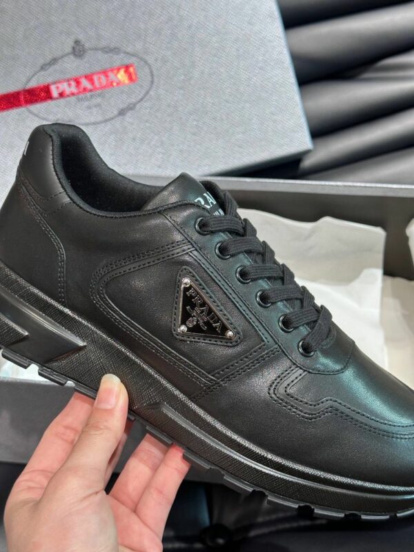 New Fashion Shoes P3090