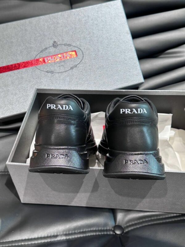 New Fashion Shoes P3090