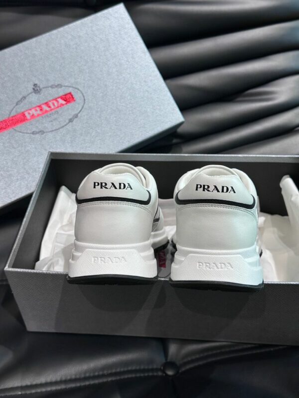New Fashion Shoes P3090