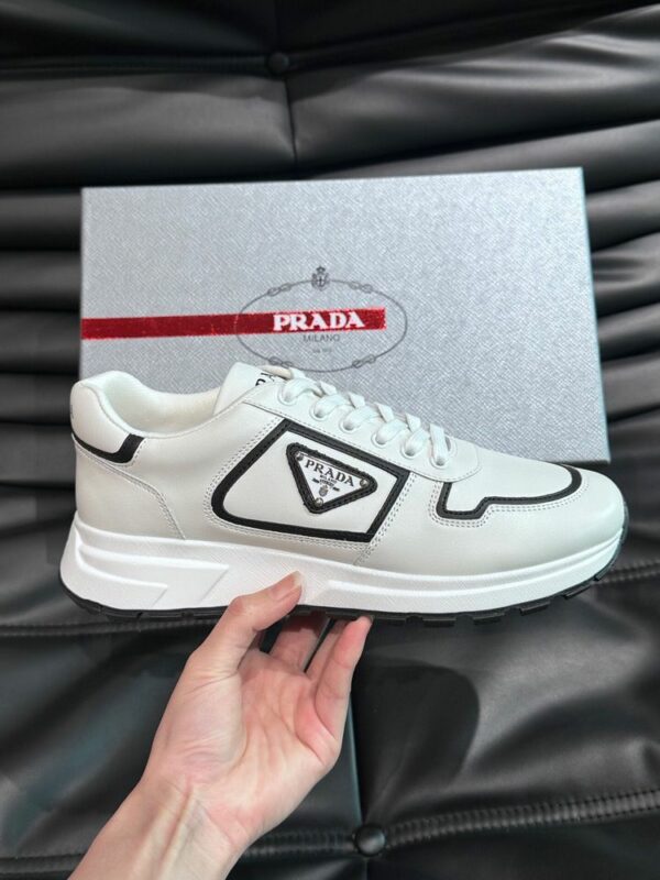 New Fashion Shoes P3090