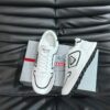 New Collection Fashion Shoes P3090 New Collection Fashion Shoes P3090