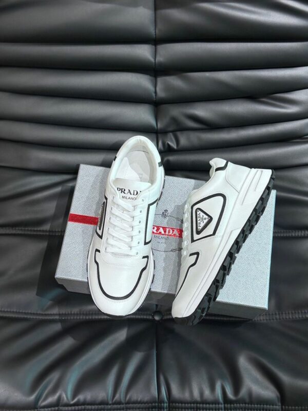 New Fashion Shoes P3090