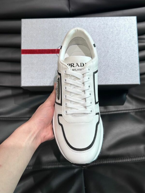 New Fashion Shoes P3090