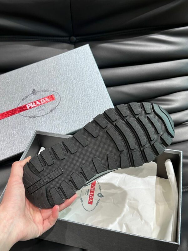 New Fashion Shoes P3090