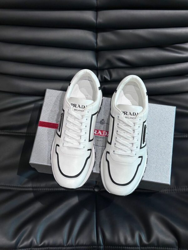 New Fashion Shoes P3090