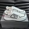 New Collection Fashion Shoes P3090 New Collection Fashion Shoes P3090