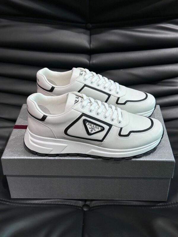 New Fashion Shoes P3090