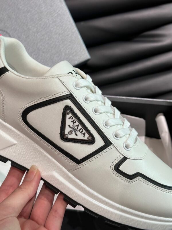 New Fashion Shoes P3090