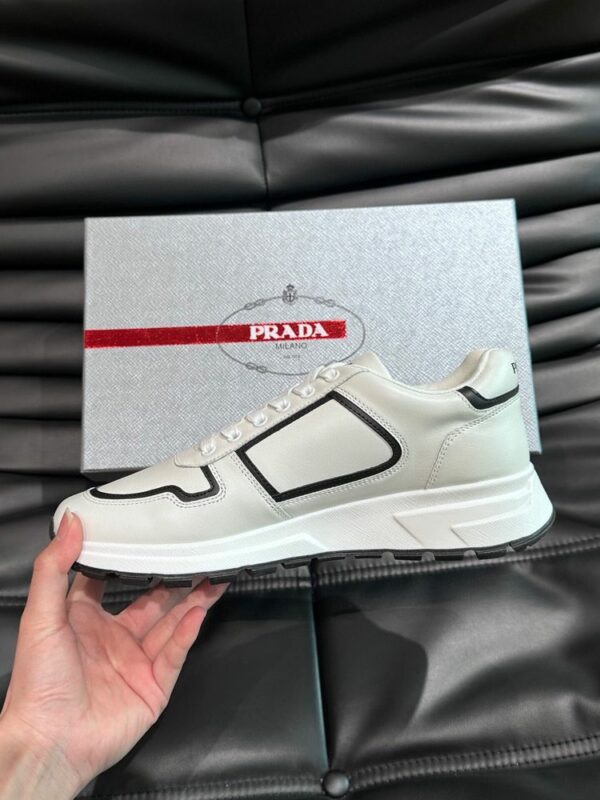 New Fashion Shoes P3090