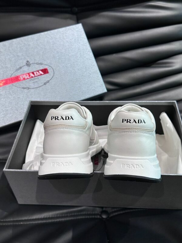 New Fashion Shoes P3090