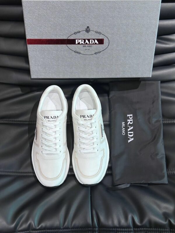 New Fashion Shoes P3090