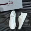 New Collection Fashion Shoes P3090 New Collection Fashion Shoes P3090
