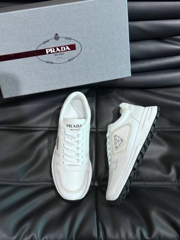 New Fashion Shoes P3090