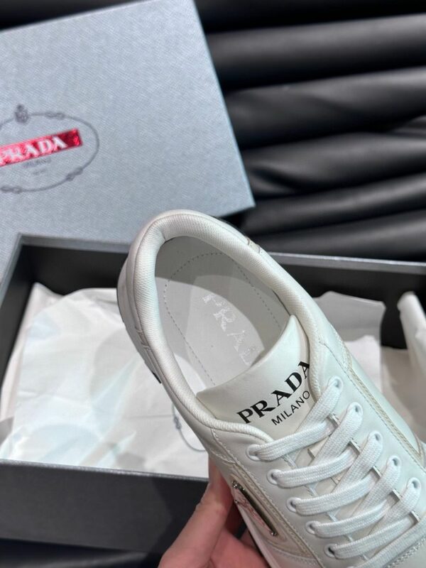 New Fashion Shoes P3090
