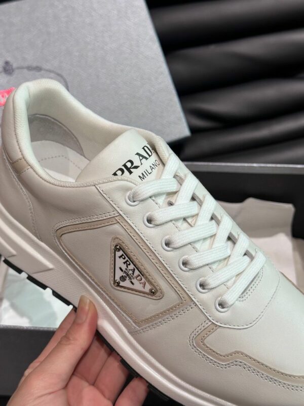 New Fashion Shoes P3090