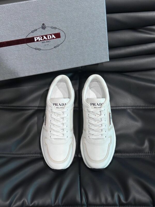 New Fashion Shoes P3090
