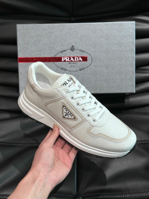 New Fashion Shoes P3090