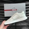 New Collection Fashion Shoes P3090 New Collection Fashion Shoes P3090