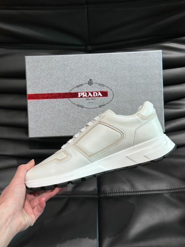 New Fashion Shoes P3090