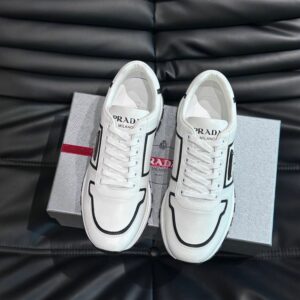 New Fashion Shoes P3090