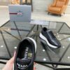 New Collection Fashion Shoes P3089 New Collection Fashion Shoes P3089