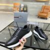New Collection Fashion Shoes P3089 New Collection Fashion Shoes P3089