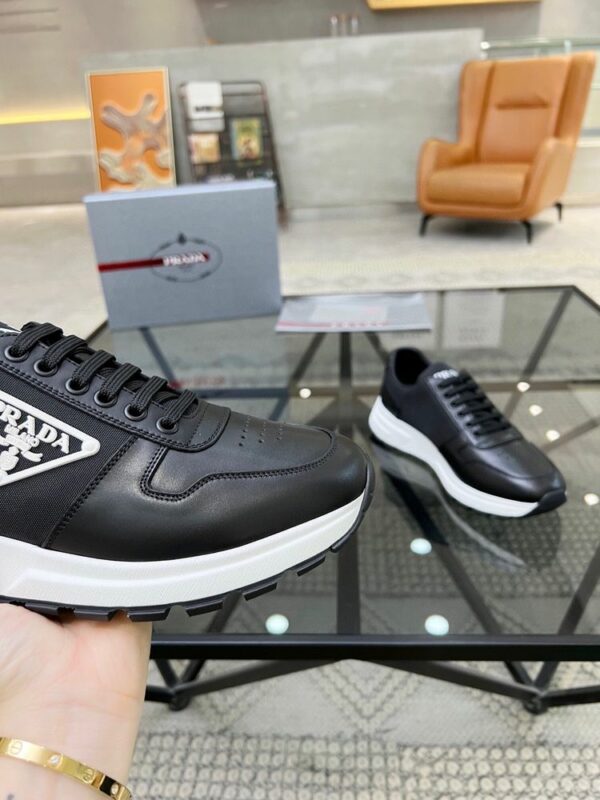 New Fashion Shoes P3089