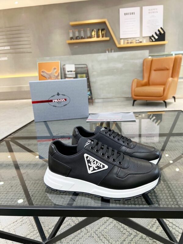 New Fashion Shoes P3089