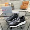 New Collection Fashion Shoes P3089 New Collection Fashion Shoes P3089