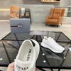 New Collection Fashion Shoes P3089 New Collection Fashion Shoes P3089