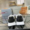 New Collection Fashion Shoes P3089 New Collection Fashion Shoes P3089