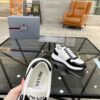New Collection Fashion Shoes P3089 New Collection Fashion Shoes P3089