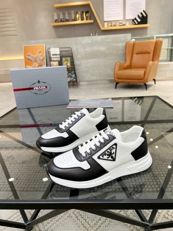 New Fashion Shoes P3089