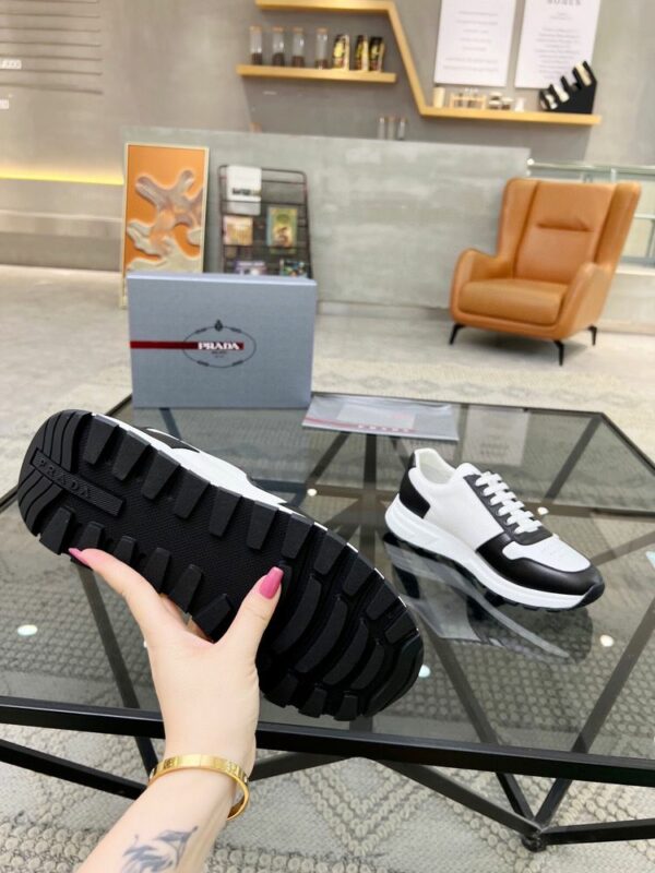 New Fashion Shoes P3089