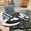 New Collection Fashion Shoes P3089 New Collection Fashion Shoes P3089