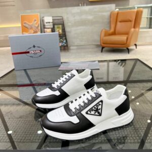 New Fashion Shoes P3089