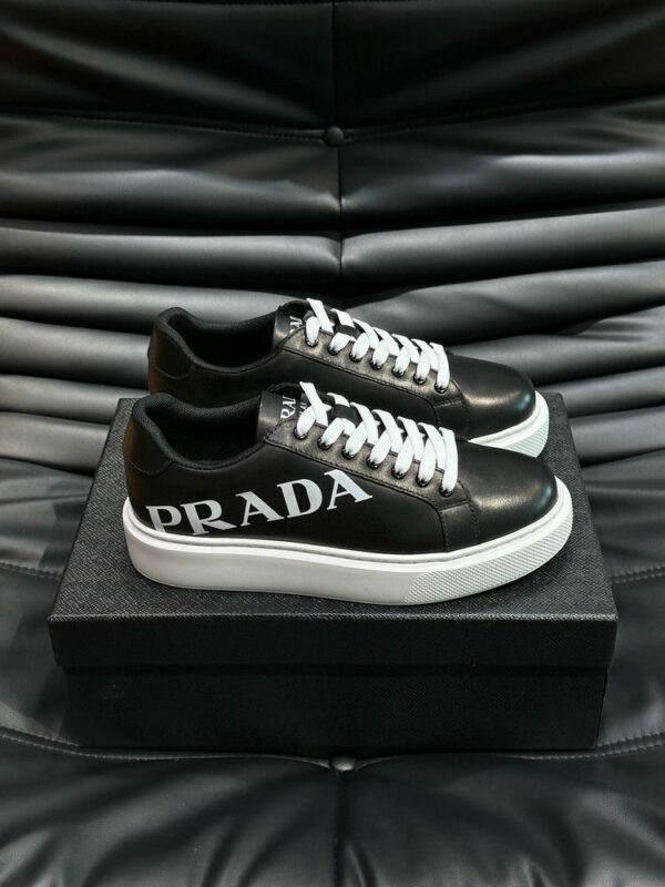 New Fashion Shoes P3088