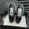 New Collection Fashion Shoes P3088 New Collection Fashion Shoes P3088