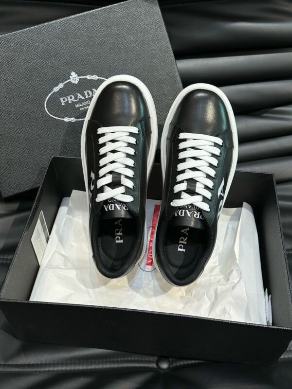 New Fashion Shoes P3088