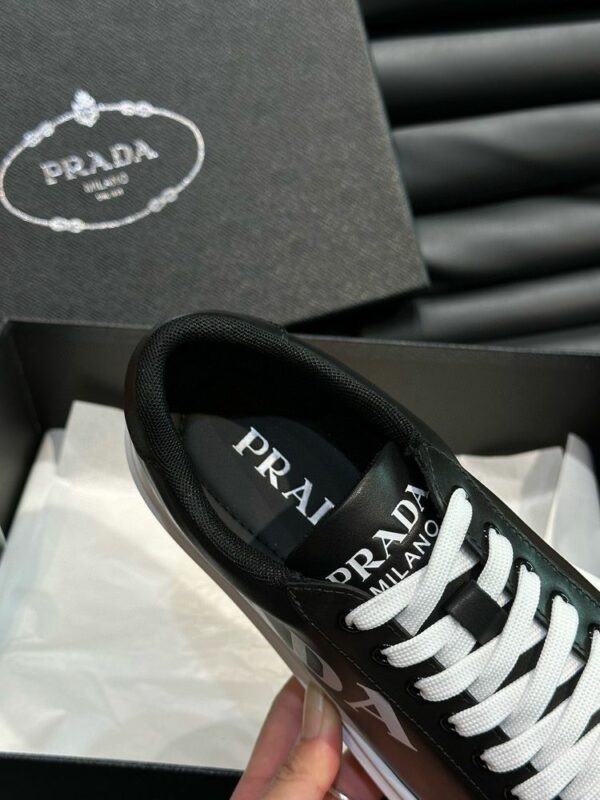 New Fashion Shoes P3088