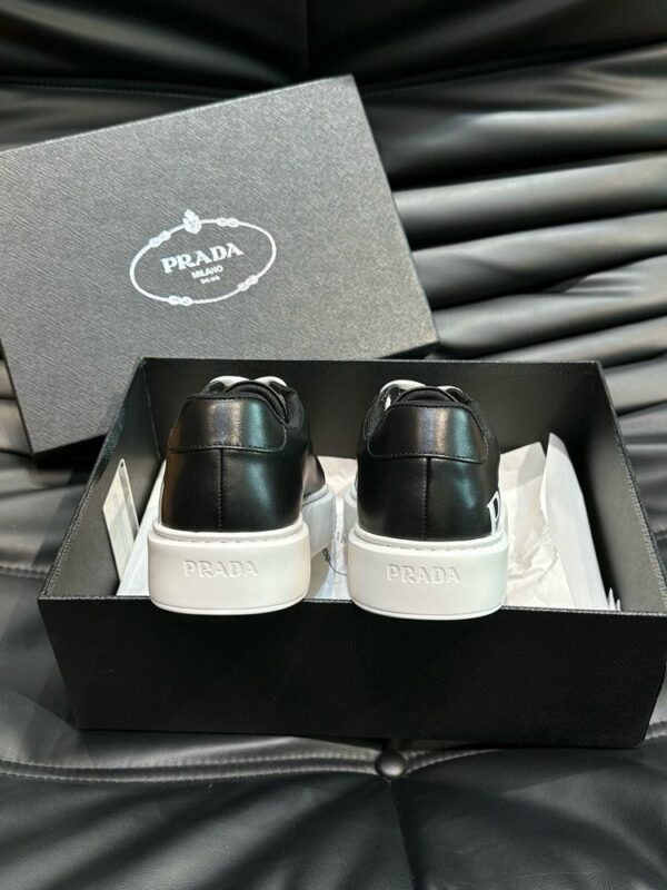 New Fashion Shoes P3088