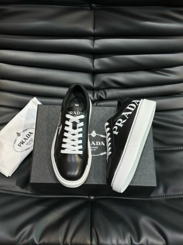 New Fashion Shoes P3088