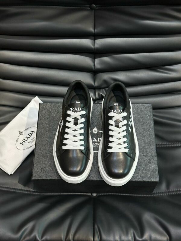 New Fashion Shoes P3088