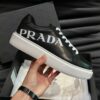 New Collection Fashion Shoes P3088 New Collection Fashion Shoes P3088