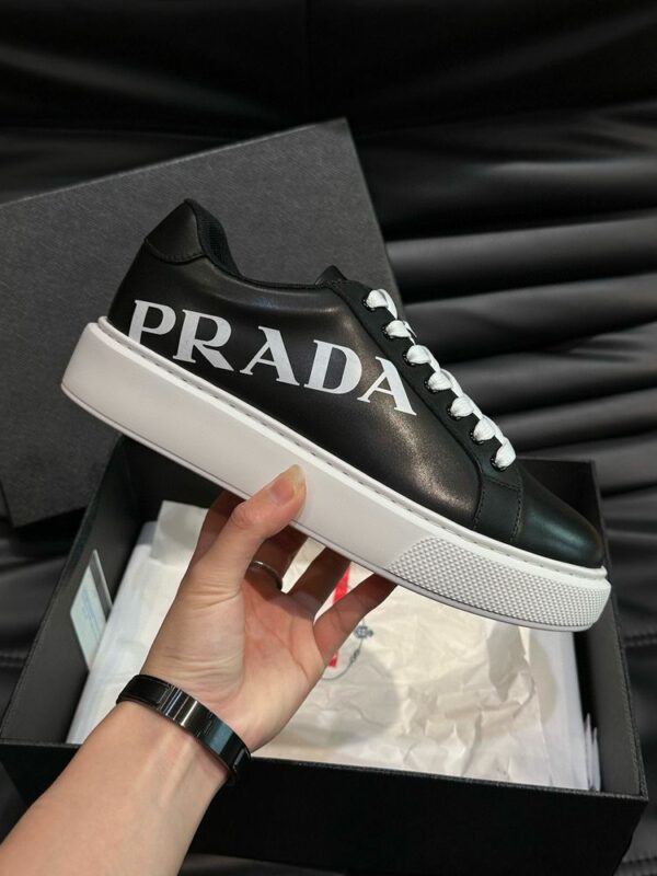 New Fashion Shoes P3088