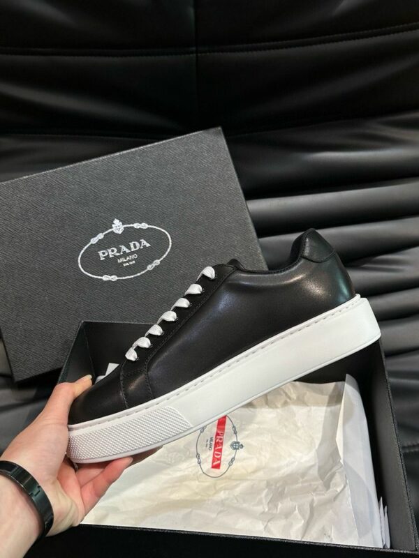 New Fashion Shoes P3088